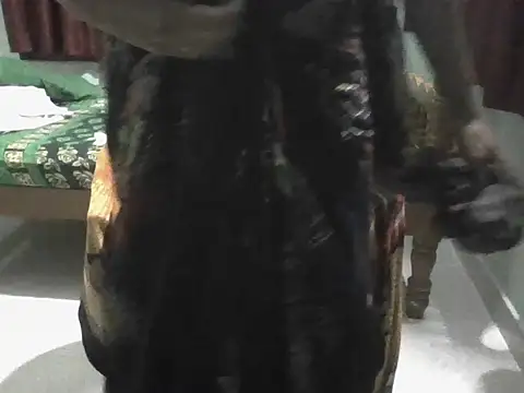 Snapshot of Diya_Sissy_ chatting on March 14, 2026, 6:35 pm Diya Sissy online show from March 14, 2026, 6:35 pm