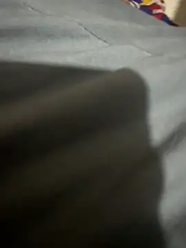 Snapshot of puneBC chatting on March 8, 2026, 3:49 pm puneBC online show from March 8, 2026, 3:49 pm