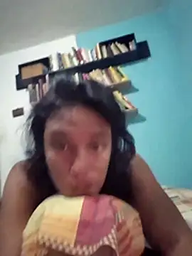 Snapshot of Banfred chatting on March 10, 2026, 3:00 am Banfred online show from March 10, 2026, 3:00 am