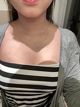 Snapshot of HeooPeppa chatting on March 8, 2026, 8:01 pm HeooPeppa online show from March 8, 2026, 8:01 pm