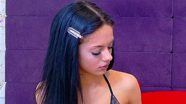 NataliaCroft online show from May 26, 2026, 8:16 pm