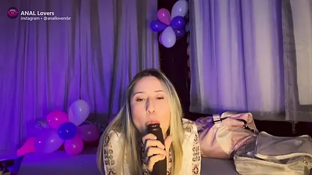 analloversbr online show from May 16, 2026, 2:41 am