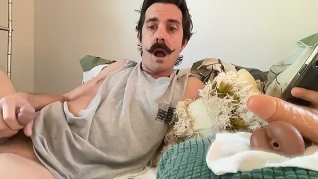 Snapshot of RawSlutMaker chatting on March 13, 2026, 2:12 pm RawSlutMaker online show from March 13, 2026, 2:12 pm