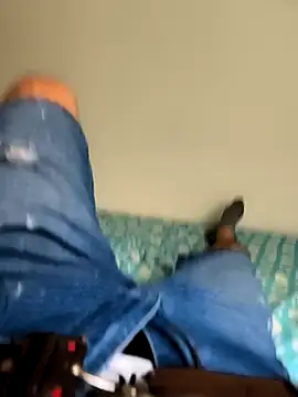 Snapshot of rikho10 chatting on March 8, 2026, 8:12 pm rikho10 online show from March 8, 2026, 8:12 pm