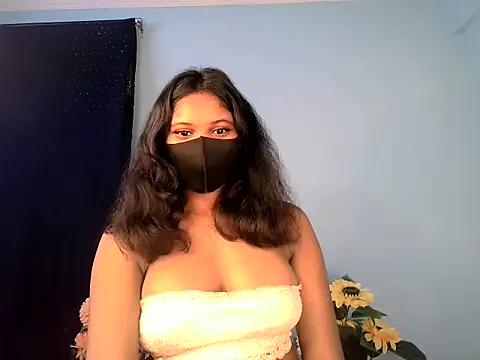 Snapshot of KASHISH_SINGH_ chatting on March 10, 2026, 8:14 pm KASHISH SINGH online show from March 10, 2026, 8:14 pm