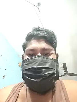 Snapshot of nishasaran26 chatting on March 8, 2026, 7:50 pm nishasaran26 online show from March 8, 2026, 7:50 pm