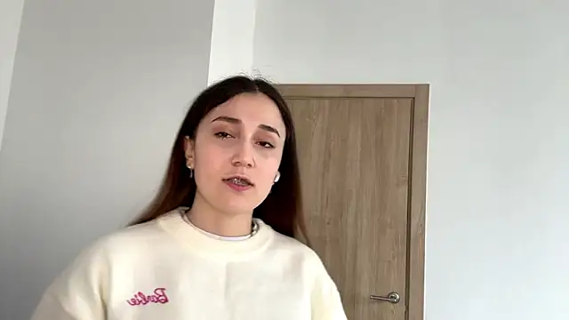 Snapshot of JaneSimons chatting on March 9, 2026, 10:30 am JaneSimons online show from March 9, 2026, 10:30 am