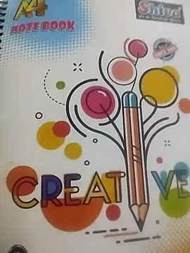 Snapshot of its_sexy_aliya chatting on March 8, 2026, 8:45 pm its sexy aliya online show from March 8, 2026, 8:45 pm