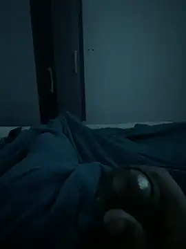 Negrocg34 online show from March 21, 2026, 1:32 am