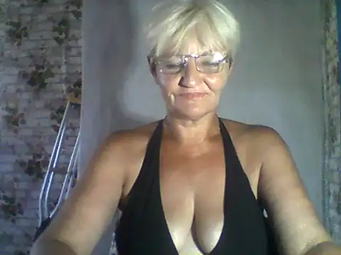 NikaGold455 online show from August 5, 2026, 11:24 am