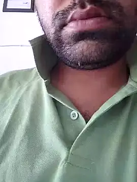 Snapshot of Prem_Love14 chatting on March 9, 2026, 9:35 am Prem Love14 online show from March 9, 2026, 9:35 am