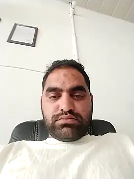 Snapshot of Prem_Love14 chatting on March 12, 2026, 9:04 am Prem Love14 online show from March 12, 2026, 9:04 am