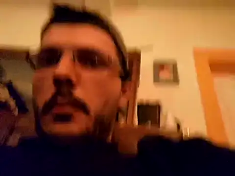 Gerrit1990 online show from April 2, 2026, 12:19 am