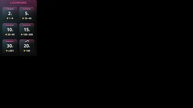 Snapshot of Trinity-Infinity chatting on March 19, 2026, 5:22 am Trinity-Infinity online show from March 19, 2026, 5:22 am