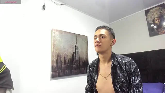  Alan Walker 1 online show from May 27, 2026, 2:47 pm