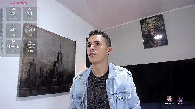Snapshot of _Alan_Walker_1 chatting on June 20, 2026, 3:59 pm Alan Walker 1 online show from June 20, 2026, 3:59 pm