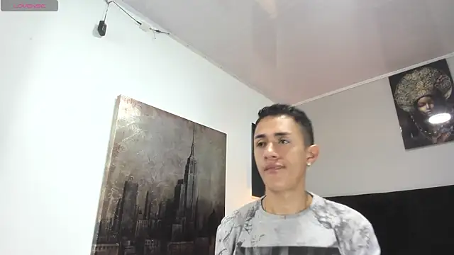 Snapshot of _Alan_Walker_1 chatting on June 27, 2026, 3:17 pm Alan Walker 1 online show from June 27, 2026, 3:17 pm