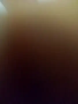 Snapshot of elbergalarga255 chatting on March 16, 2026, 6:06 am elbergalarga255 online show from March 16, 2026, 6:06 am