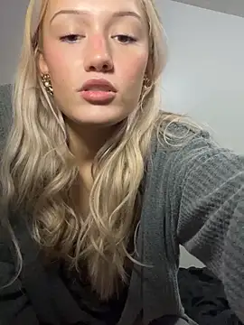 Snapshot of kaci_brooke chatting on March 9, 2026, 2:04 am kaci brooke online show from March 9, 2026, 2:04 am