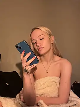 Snapshot of kaci_brooke chatting on April 12, 2026, 7:35 am kaci brooke online show from April 12, 2026, 7:35 am
