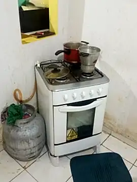 Snapshot of Larissa___br chatting on March 12, 2026, 2:45 pm Larissa br online show from March 12, 2026, 2:45 pm