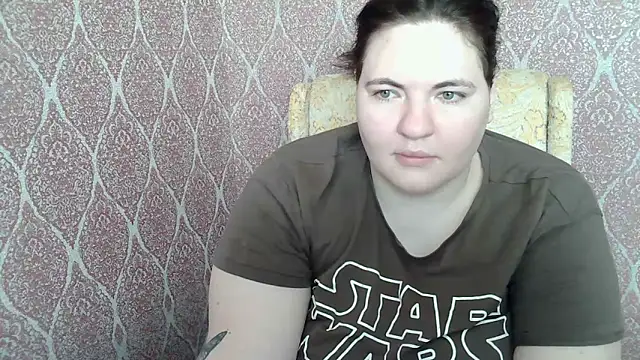 Snapshot of ElviraOreillly chatting on March 10, 2026, 9:03 am ElviraOreillly online show from March 10, 2026, 9:03 am