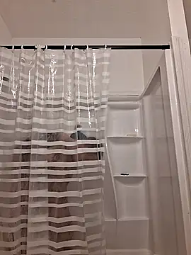 Brandon23xxxgb online show from March 28, 2026, 3:17 am