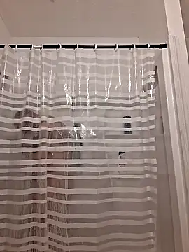 Brandon23xxxgb online show from April 8, 2026, 3:06 am