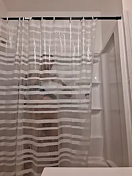 Brandon23xxxgb online show from April 10, 2026, 2:17 am