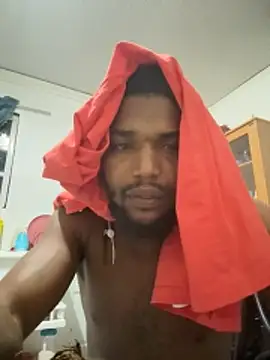 Snapshot of Johnbtte chatting on March 10, 2026, 3:11 am Johnbtte online show from March 10, 2026, 3:11 am