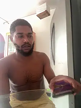 Snapshot of Johnbtte chatting on March 12, 2026, 5:08 pm Johnbtte online show from March 12, 2026, 5:08 pm