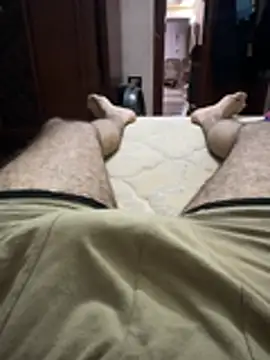 jokerbrowndick online show from August 8, 2026, 1:30 am
