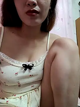 Milk-mlen037 online show from June 14, 2026, 5:53 am