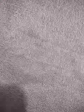 Snapshot of Eli_sumi chatting on March 9, 2026, 3:32 am Eli sumi online show from March 9, 2026, 3:32 am