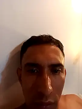 Snapshot of Liza2312 chatting on March 10, 2026, 7:46 am Liza2312 online show from March 10, 2026, 7:46 am