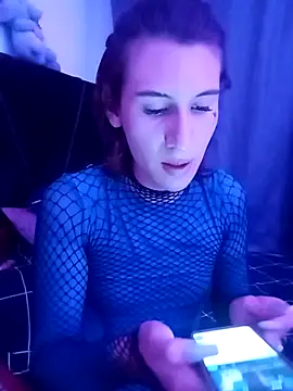 Snapshot of Yasmin_sexy chatting on March 10, 2026, 1:10 am Yasmin sexy online show from March 10, 2026, 1:10 am