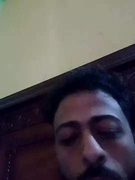 Snapshot of Cn72018 chatting on March 9, 2026, 11:36 am Cn72018 online show from March 9, 2026, 11:36 am