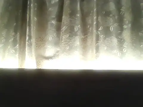 Snapshot of SusiHot01 chatting on March 11, 2026, 2:06 am SusiHot01 online show from March 11, 2026, 2:06 am