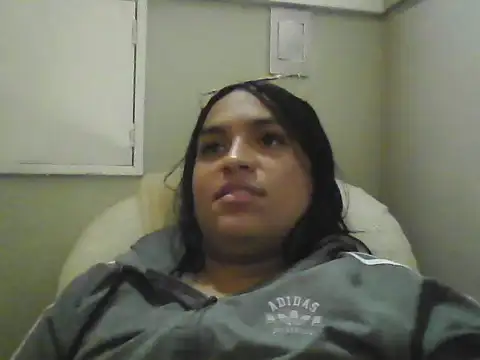 Snapshot of SusiHot01 chatting on March 18, 2026, 3:42 am SusiHot01 online show from March 18, 2026, 3:42 am