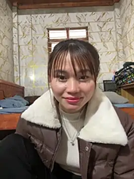 Snapshot of Amy_sydy chatting on March 12, 2026, 2:39 am Amy sydy online show from March 12, 2026, 2:39 am