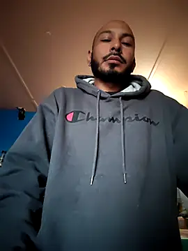 2smooth91 online show from March 18, 2026, 1:03 pm