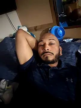 2smooth91 online show from March 24, 2026, 3:44 am