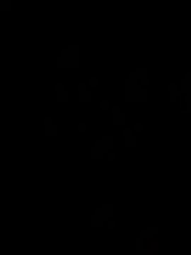 Snapshot of Teeeaseee chatting on May 13, 2026, 4:54 am Teeeaseee online show from May 13, 2026, 4:54 am
