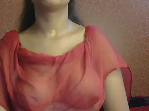 Snapshot of Ankita_verma01 chatting on June 26, 2026, 4:39 am Ankita verma01 online show from June 26, 2026, 4:39 am