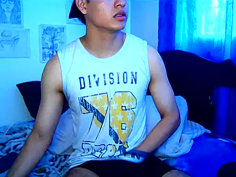 Snapshot of andresito_22 chatting on March 9, 2026, 6:12 pm andresito 22 online show from March 9, 2026, 6:12 pm