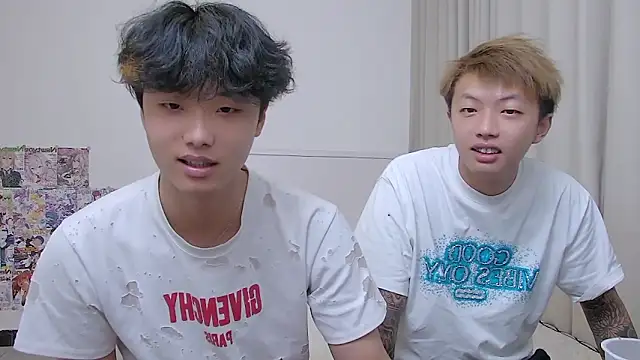 icecream-002 online show from May 27, 2026, 1:41 pm