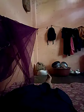 Snapshot of nidishah chatting on March 17, 2026, 8:17 am nidishah online show from March 17, 2026, 8:17 am