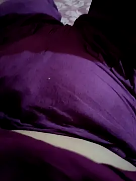 Snapshot of nidishah chatting on March 18, 2026, 9:12 am nidishah online show from March 18, 2026, 9:12 am