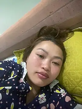 -Clalou- online show from March 26, 2026, 1:17 pm