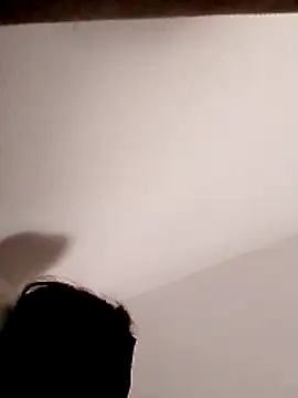 Snapshot of Fati-180 chatting on March 13, 2026, 2:23 pm Fati-180 online show from March 13, 2026, 2:23 pm